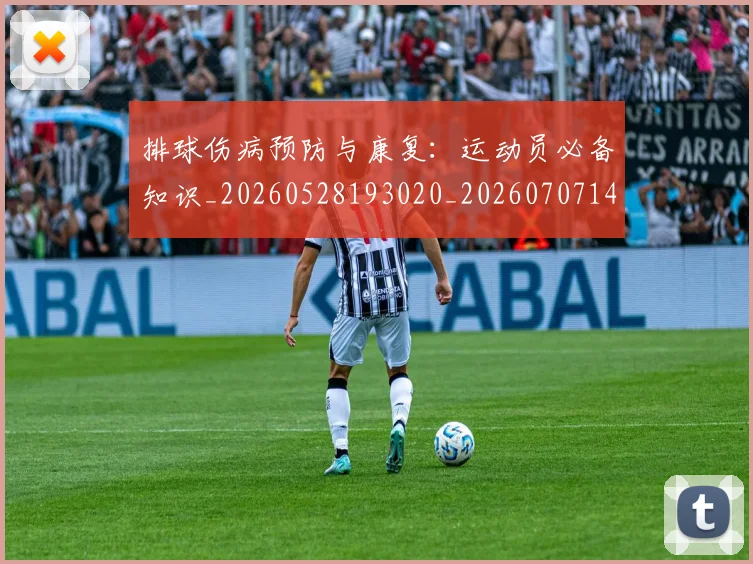 排球伤病预防与康复：运动员必备知识_20260528193020_20260707144150_20260723183143