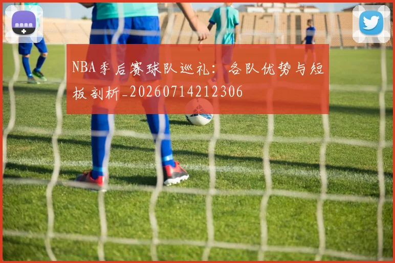 NBA季后赛球队巡礼：各队优势与短板剖析_20260714212306
