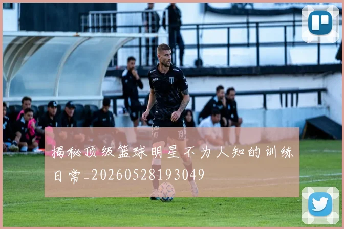 揭秘顶级篮球明星不为人知的训练日常_20260528193049